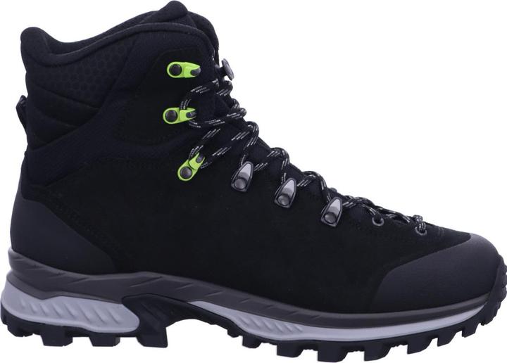 Produktbild Lowa Randir GTX (47)