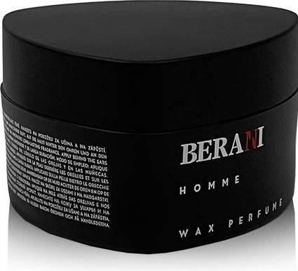 Immagine prodotto Berani Profumo di cera (Eau de parfum, 50 ml)