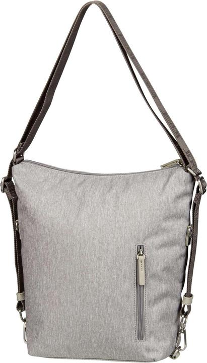 Immagine prodotto Jost Rucksack Bergen