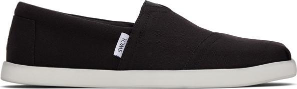 Produktbild Toms 's Alpargata Forward (42.5)
