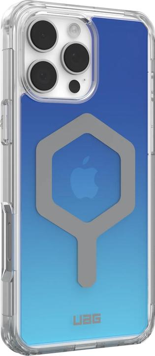 Actual product image UAG Plyo MagSafe Case (Apple iPhone 16 Pro Max)