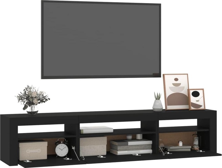 Immagine prodotto VidaXL Korotsek (195 x 35 x 40 cm)