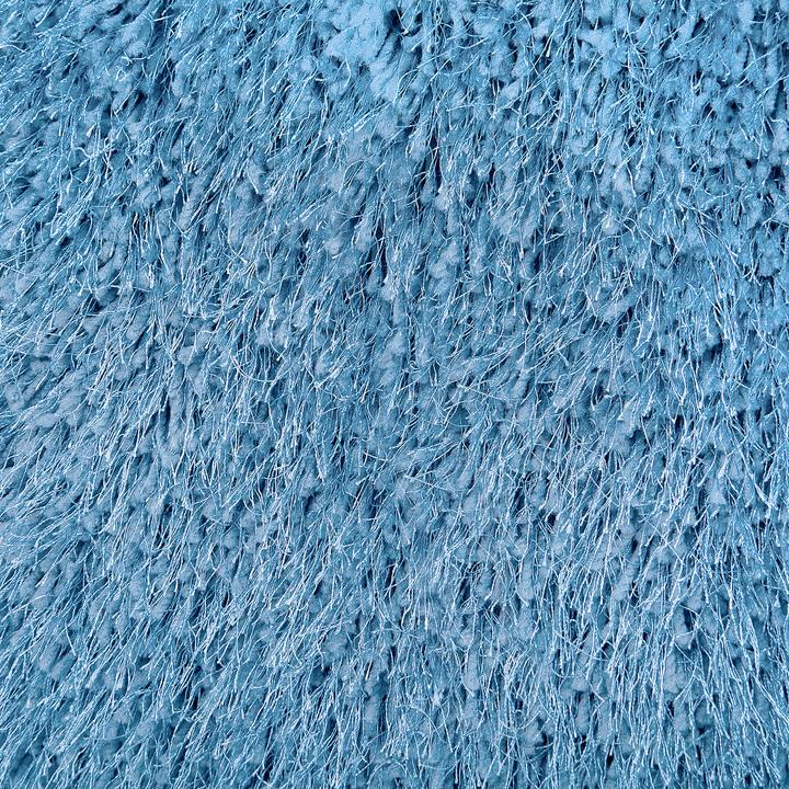 Produktbild Beliani Cide (45 x 45 cm)