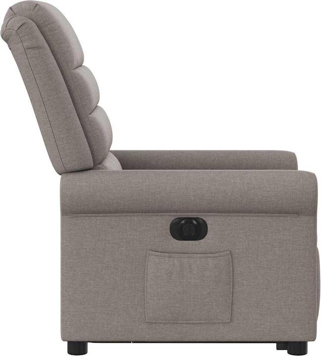 Produktbild vidaXL Relaxsessel mit Aufstehhilfe