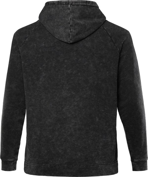 Produktbild Jay-Pi Hoodie, Fitness, Kapuze, bis 7 XL (XXL)