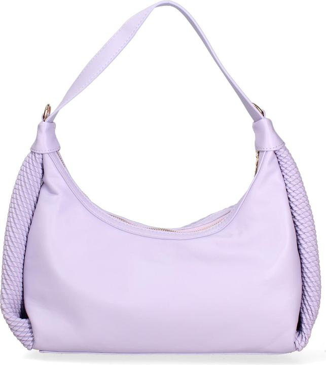 Produktbild Pierre Cardin 6868-Gn43