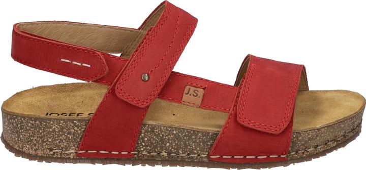 Image du produit Josef Seibel 64902-651 (39)