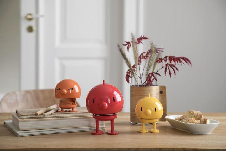 Image du produit Hoptimist Junior Bumble