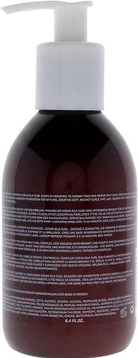 Produktbild Sachajuan Curl Treatment (250 ml)