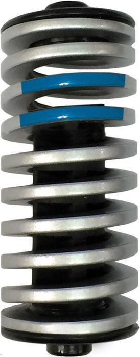 Image du produit Schulz G.1 Urbain (72 mm)