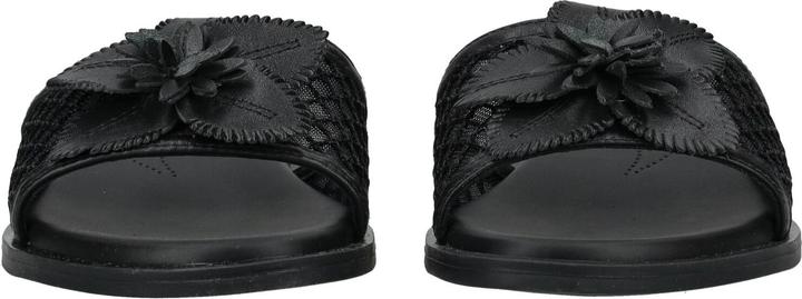 Image du produit Nero Giardini Pantoletten (36)