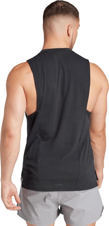 Produktbild adidas D4T Workout (XL)