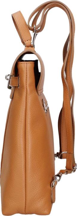Produktbild Chiara Ferretti Cfr072Str4825Rr (1.35 l)