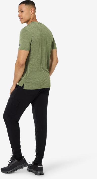 Actual product image Super Natural Wonder Wald (S)