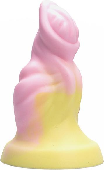 Image du produit Kiotos Revolt Pink Smash 10 Medium