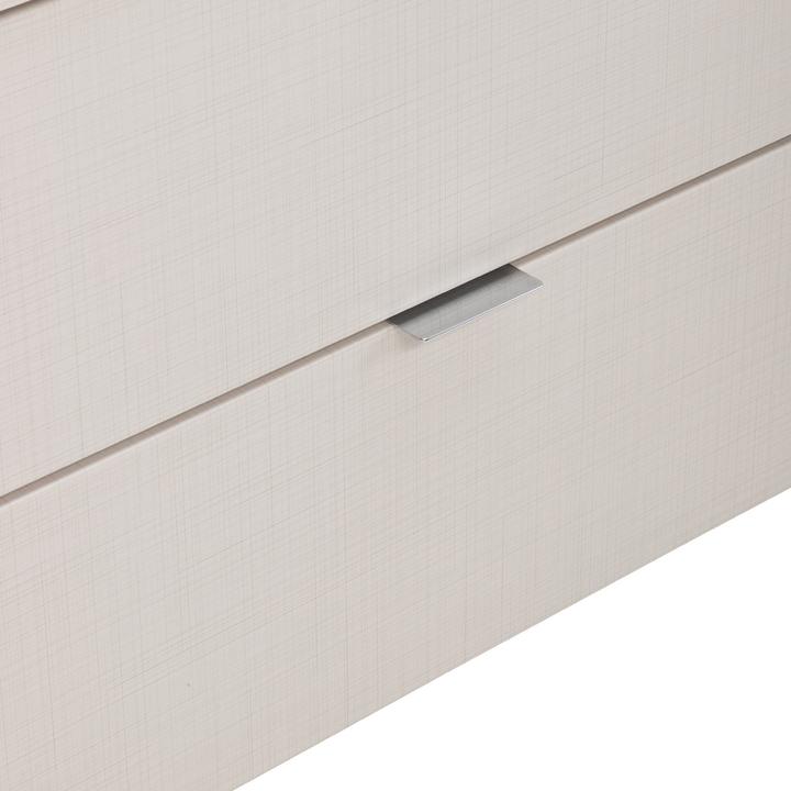 Image du produit pfister Concerto