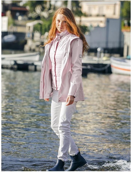 Actual product image Rukka Vally (42)
