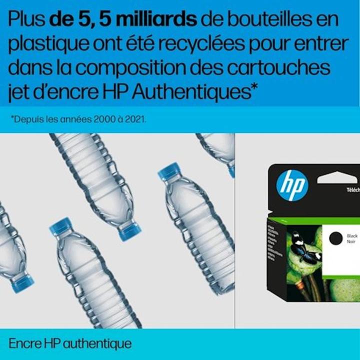 Immagine prodotto HP 301xl (FC)