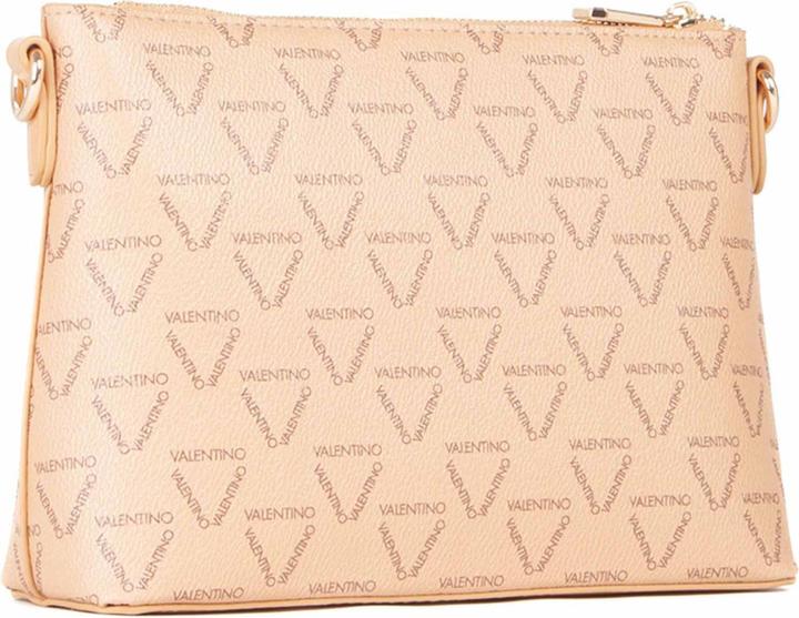 Immagine prodotto Valentino Lady Re Pochette