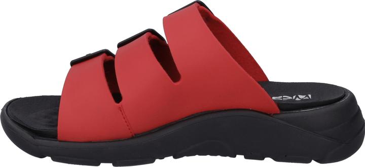 Actual product image Westland 19805-481 (39)