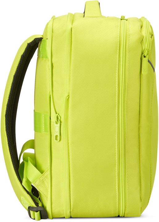 Actual product image Roncato Ironik 2.0 backpack 40 cm (23 l)