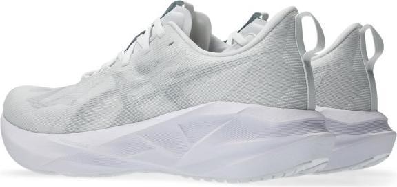 Image du produit ASICS Performance Asics Novablast 5 (44.5)
