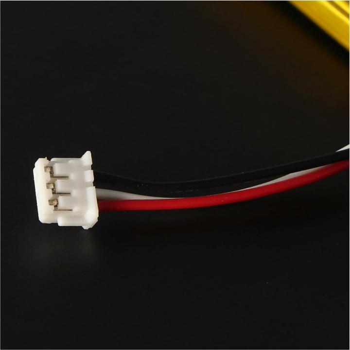 Actual product image Logitech Battery for MX Master (Device specific, 450 mAh)