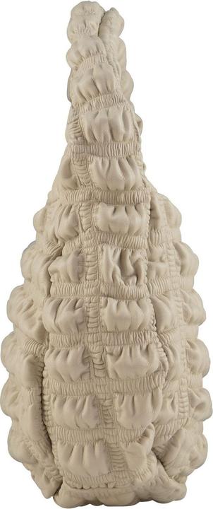 Immagine prodotto Jost Senja Hobo Bag