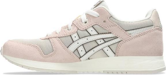 Produktbild ASICS SportStyle Lyte Classic Lady Mineral Beige/Cream (39.5)