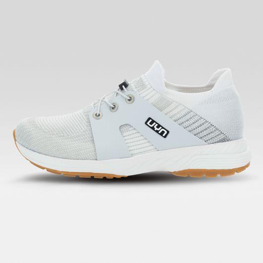 Image du produit UYN Man Skipper Shoes (47)