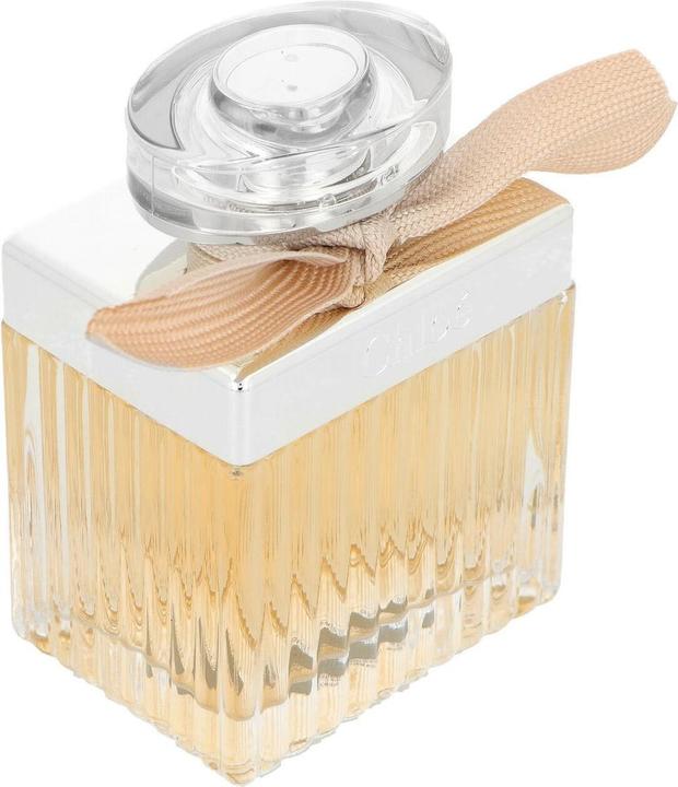 Image du produit Chloé Signature (Eau de parfum, 75 ml)