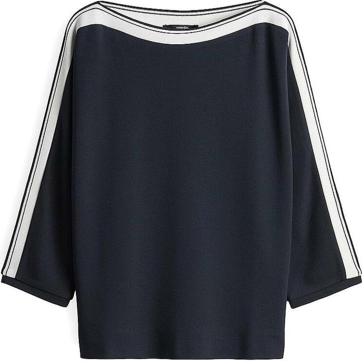 Immagine prodotto Someday Kelva Detail (42)