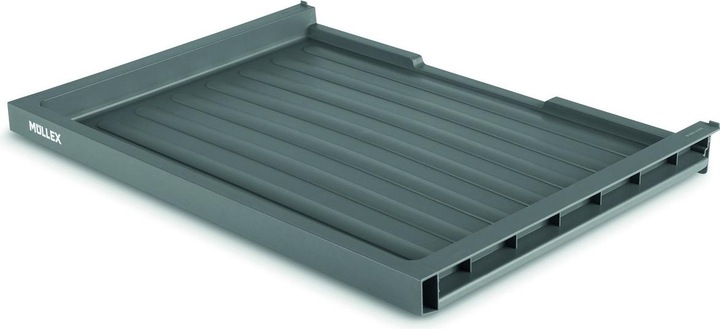 Produktbild Müllex Schublade 55 Basic X-LINE