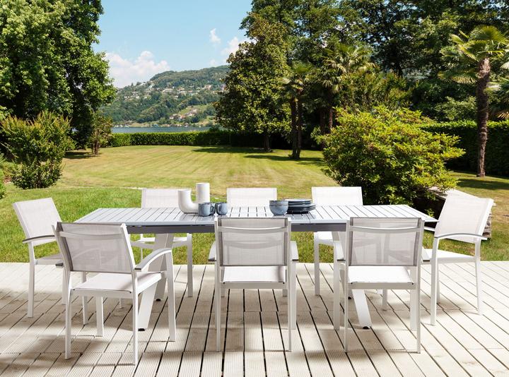 Produktbild Beliani Pereta (100 cm)