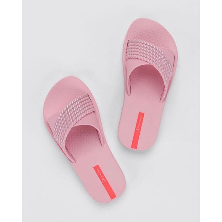 Produktbild Ipanema Kinder-Street-Flip-Flops (33)