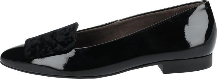 Actual product image Paul Green Ballerinas (39)