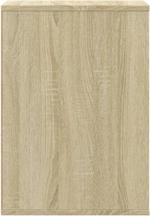 vidaXL Lark (80 x 41 x 58 cm)