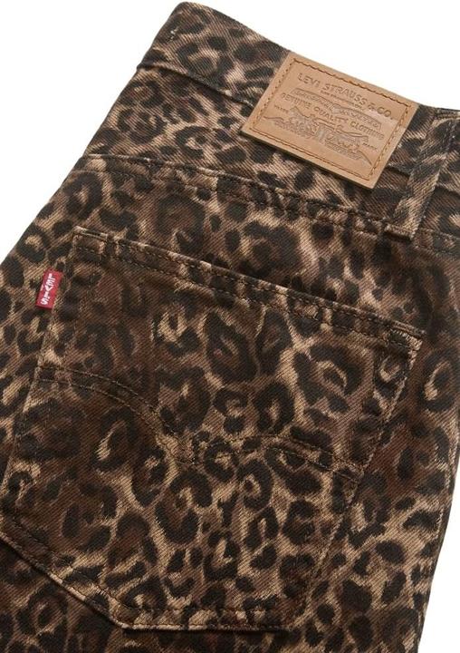 Immagine prodotto Levis Balloon Fit (27)