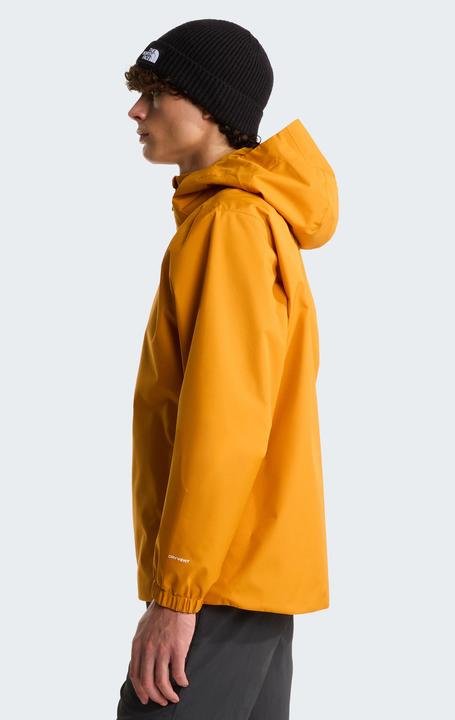 Immagine prodotto North Face Quest Mono (S)