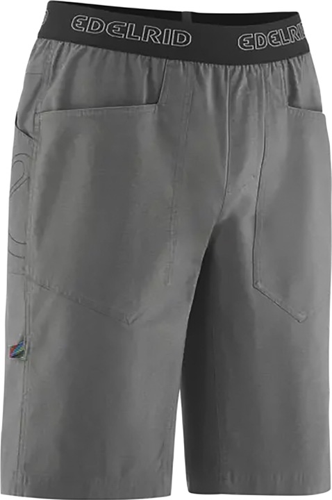 Immagine prodotto Edelrid Pantaloncini Legacy IV (S)