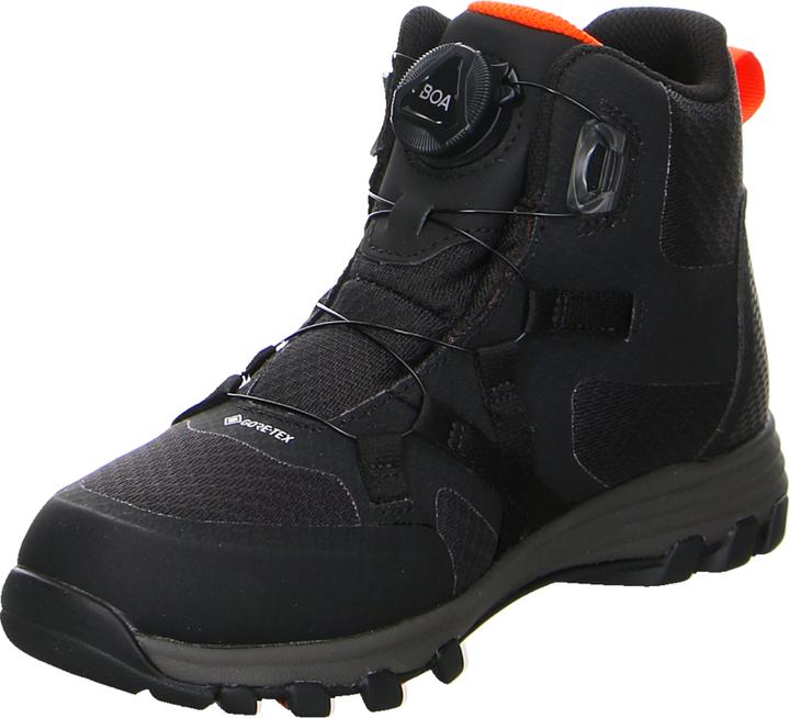 Produktbild Vado Kid's Hiker Mid Boa GTX (41)