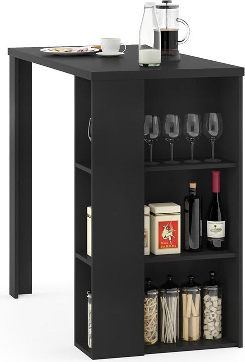 Produktbild Vicco Noel (120 x 106 x 60 cm)