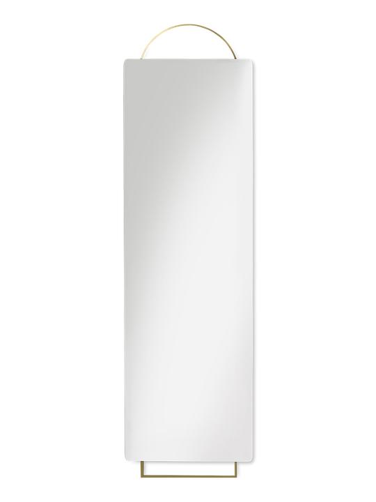 Immagine prodotto Ferm Living Adorn (45 x 159 cm)