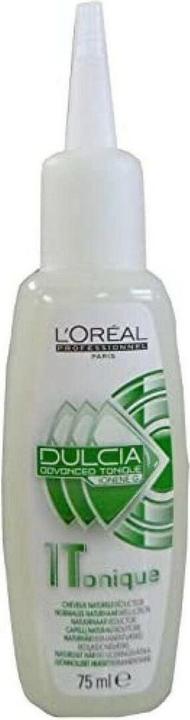 L'Oréal Professionnel Dulcia Advanced (75 ml)