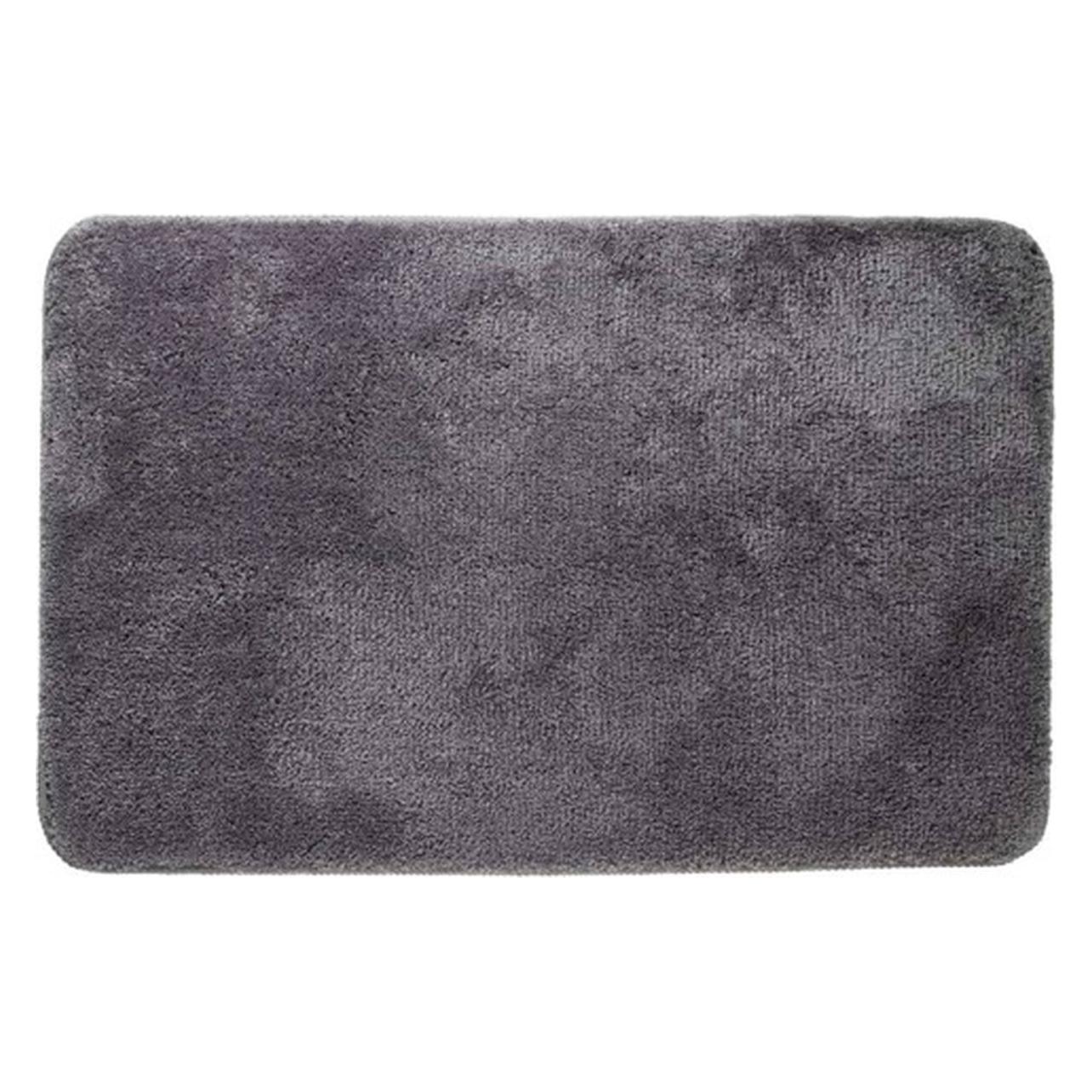 Sealskin, Badkleed, Badmat (90 X 60 cm)