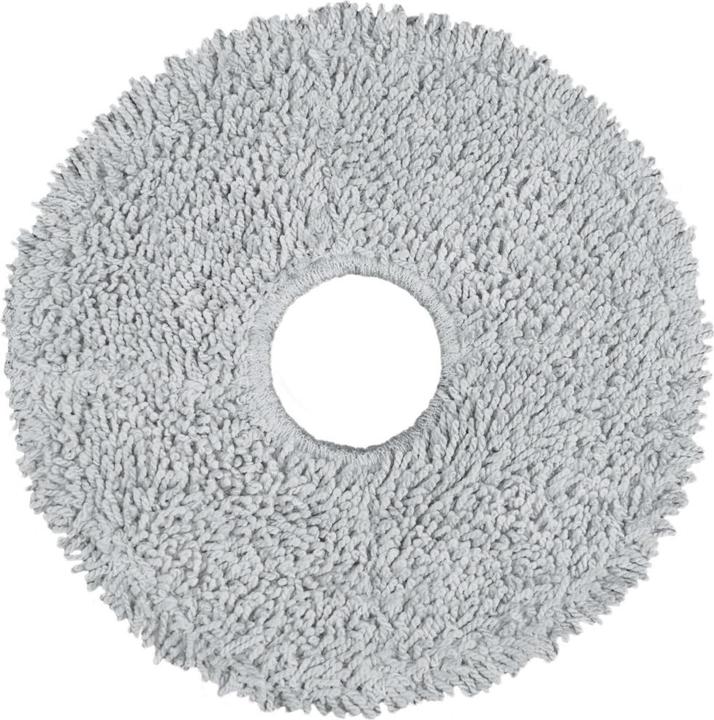 Produktbild Xiaomi Robot Vacuum S10+ Mop Pad 2-Pack