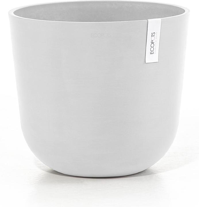 Produktbild Ecopots Oslo (35 cm)