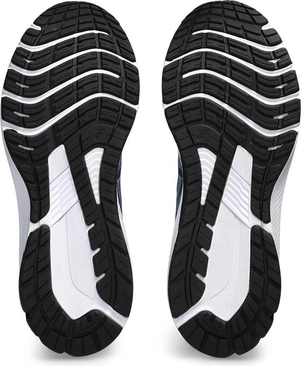Image du produit ASICS Performance GT-1000 12 - 60625 (44)