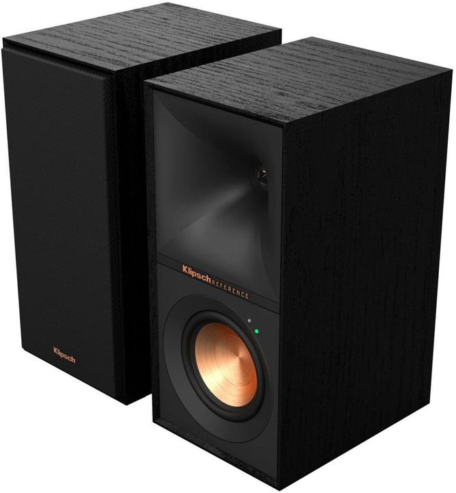 Image du produit Klipsch R-40PM (Set, 70 W)