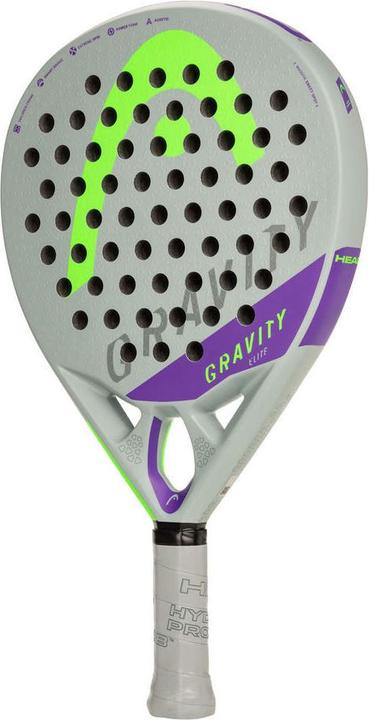 Produktbild Head Gravity Elite